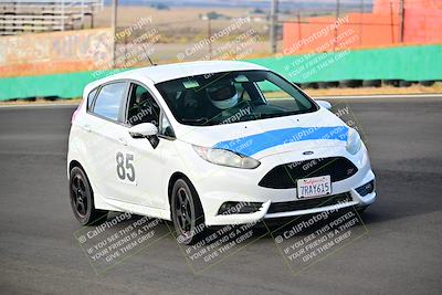 media/Nov-02-2024-Speed Ventures (Sat) [[2b7ca98fc1]]/Black Group/Session 1 (Turns 3 4a and 4b)/
